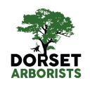 Dorset Arborists logo